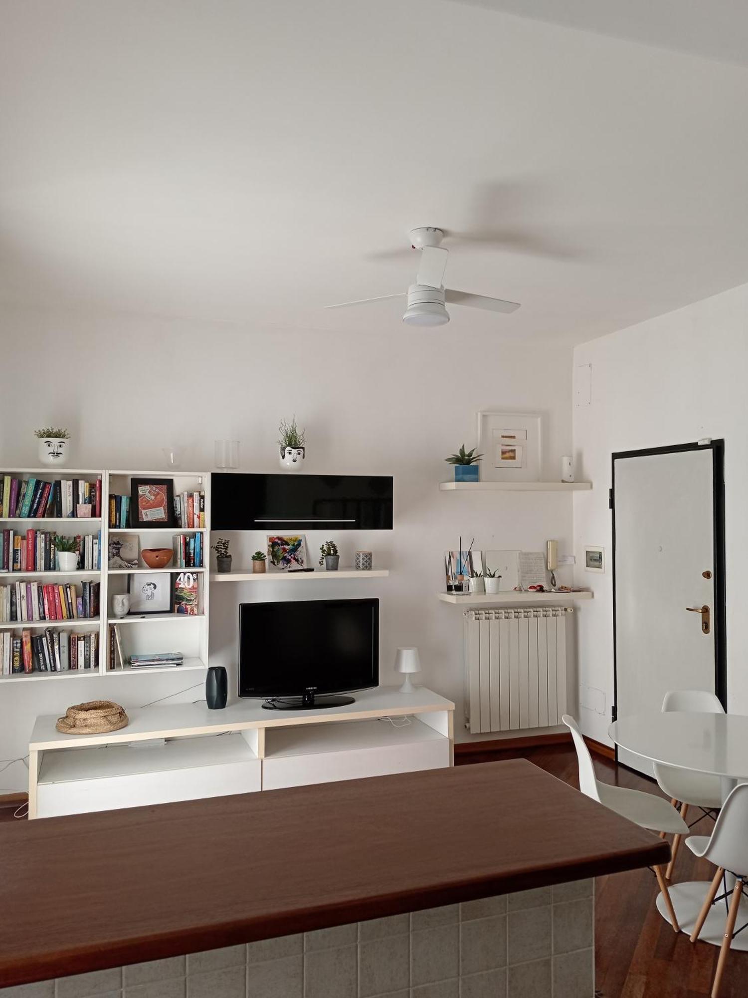 Casa Flora Appartamento Con Giardino Fiumicino Zewnętrze zdjęcie