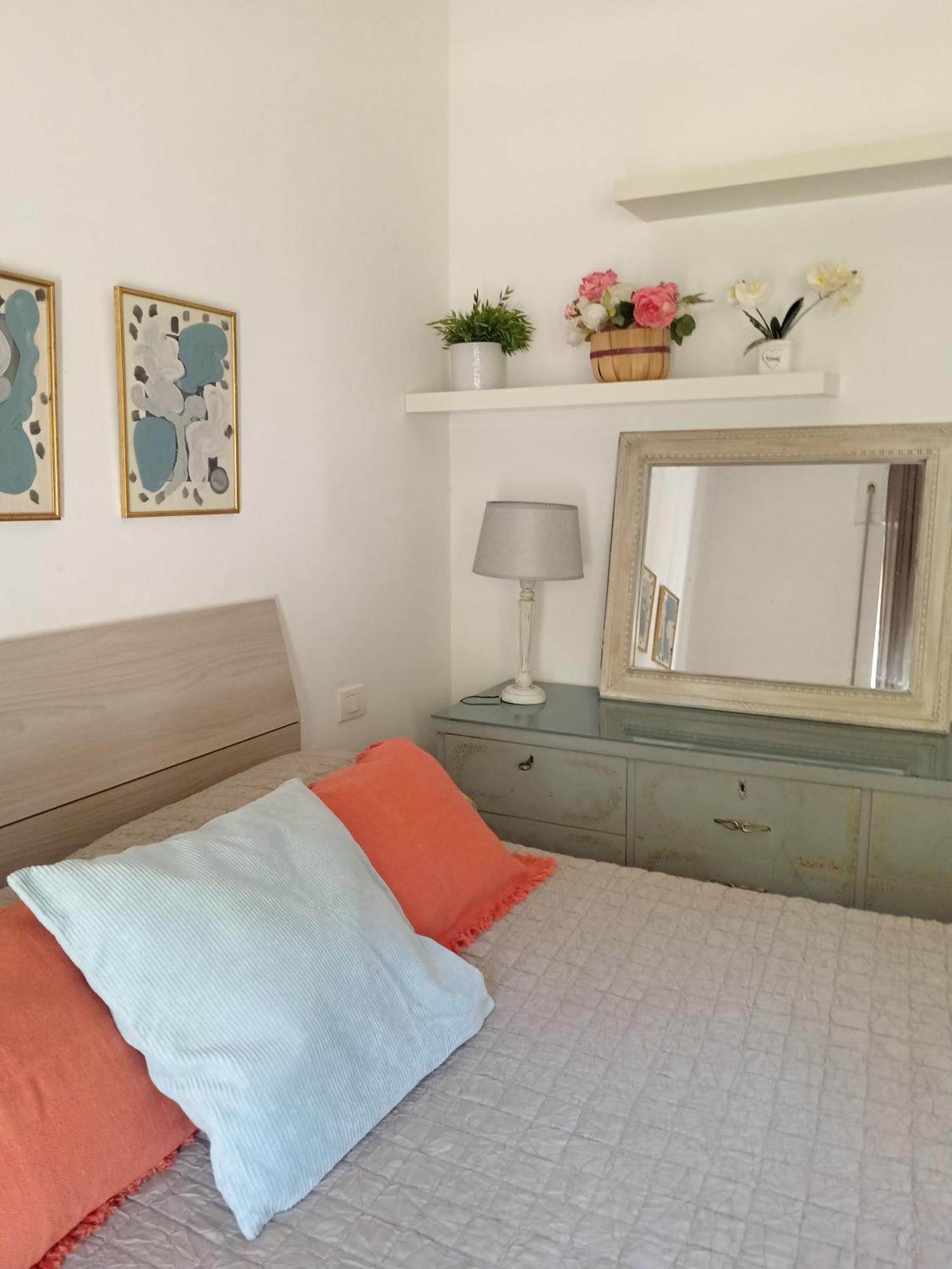 Casa Flora Appartamento Con Giardino Fiumicino Zewnętrze zdjęcie