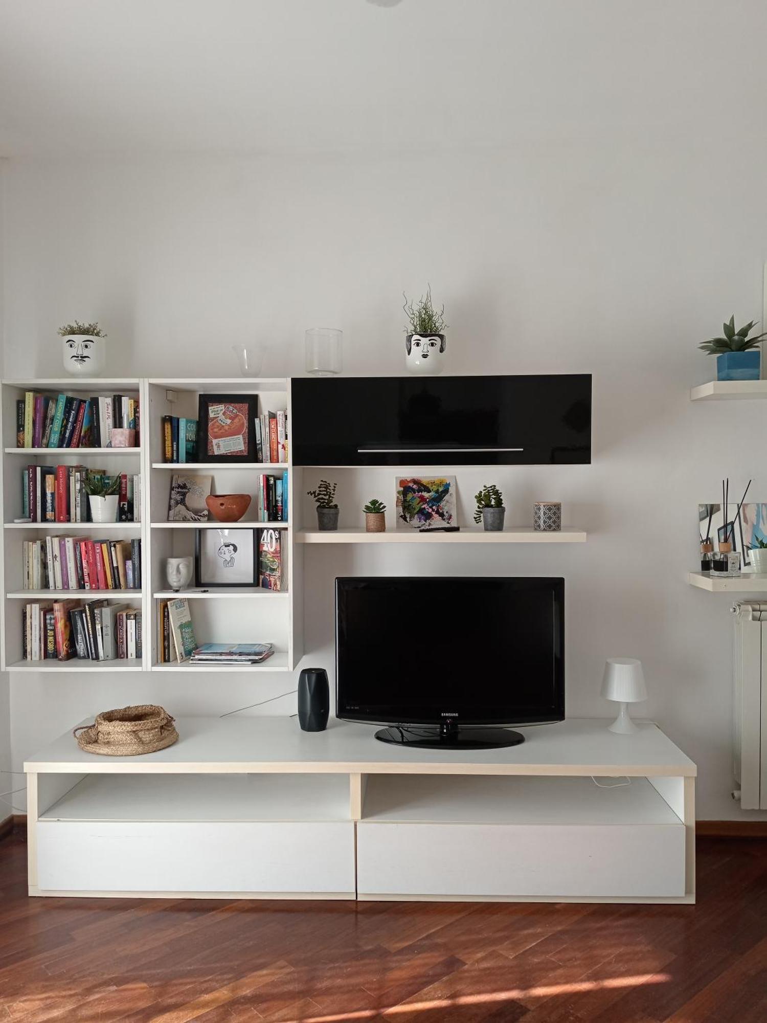 Casa Flora Appartamento Con Giardino Fiumicino Zewnętrze zdjęcie