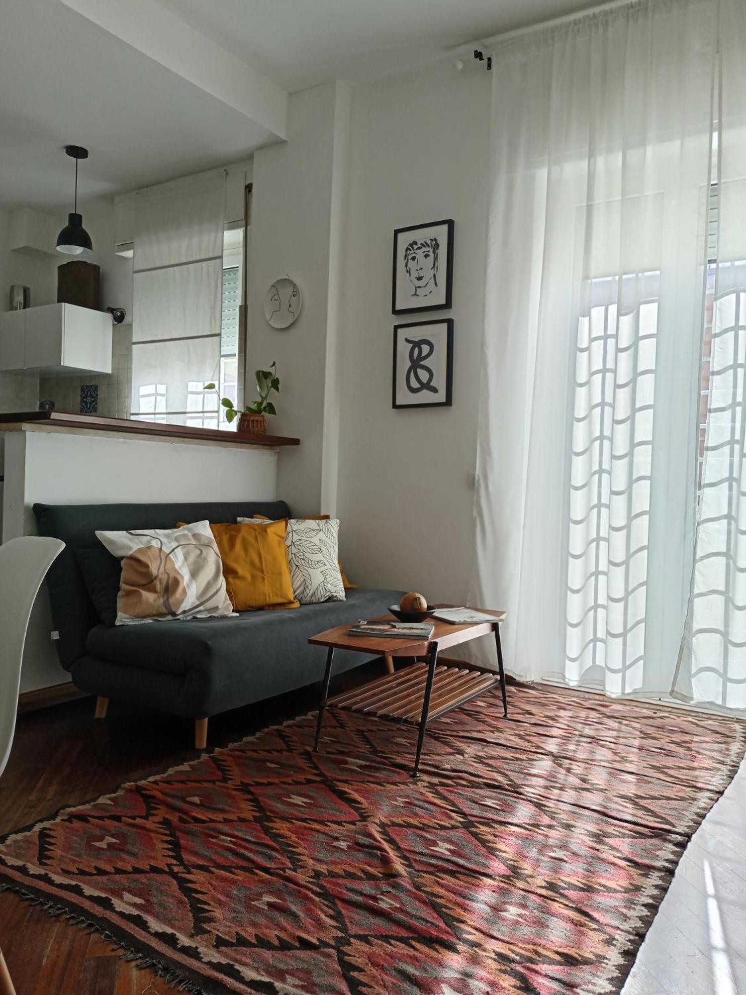 Casa Flora Appartamento Con Giardino Fiumicino Zewnętrze zdjęcie