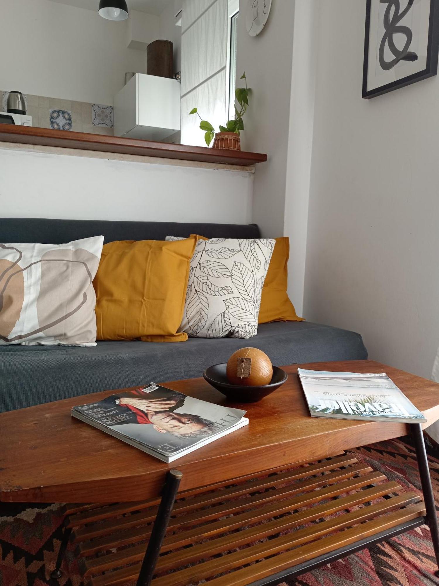 Casa Flora Appartamento Con Giardino Fiumicino Zewnętrze zdjęcie